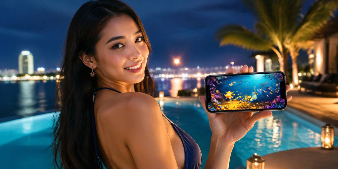 new88033 Những câu hỏi mà người chơi luôn đặt ra