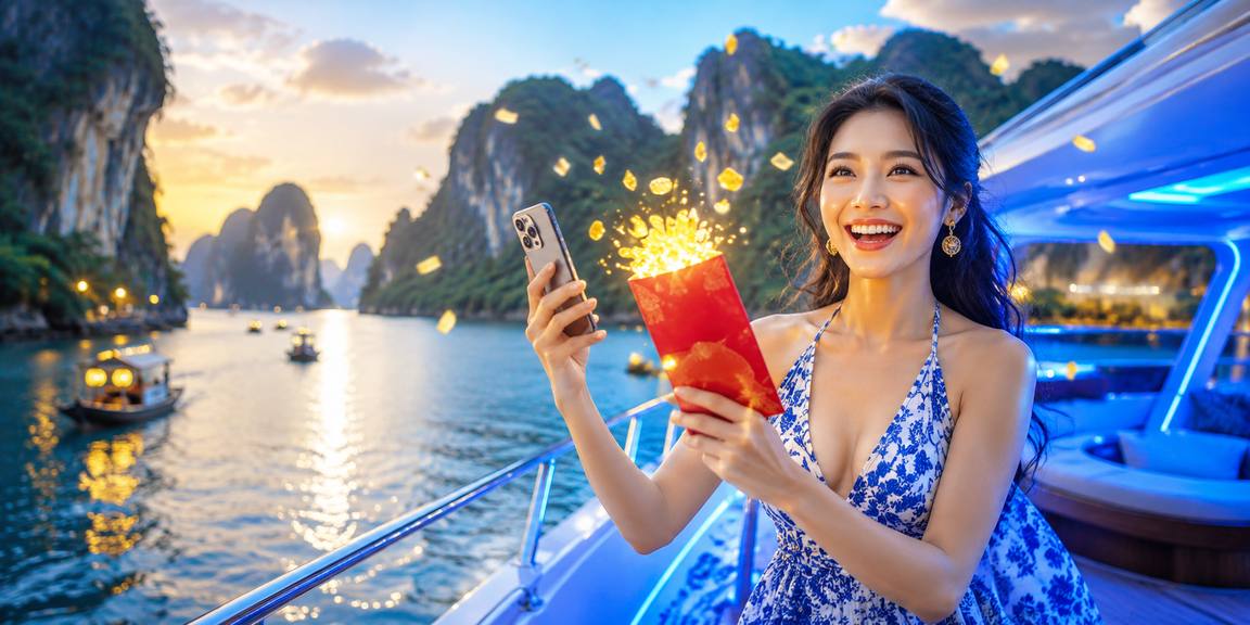 new88033 Momo Baccarat là gì và tại sao nó phổ biến