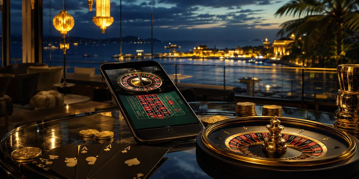 new88033 mobile gaming