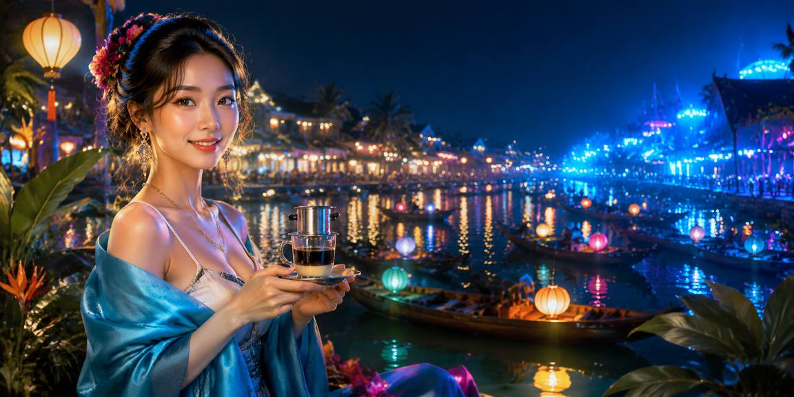 new88033 Sản Phẩm Thể Thao - Cược Kèo Nóng Hổi Mỗi Ngày